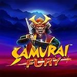 Samurai Fury