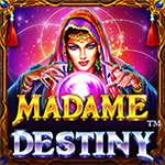 Madame Destiny